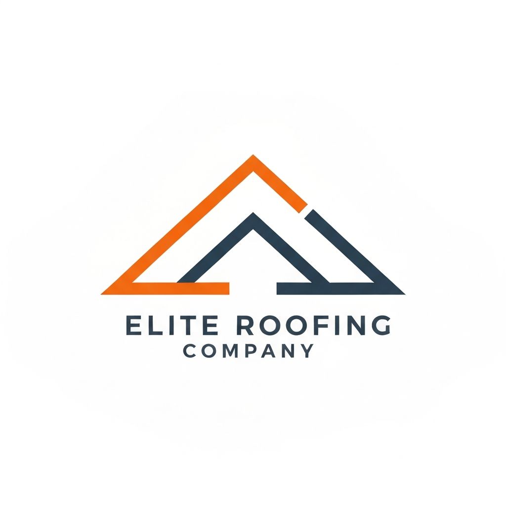Elite Roofing